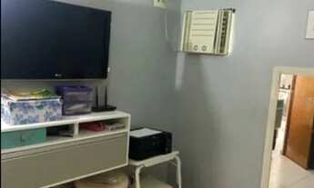 Imagem 2: Apartamento em ananideua