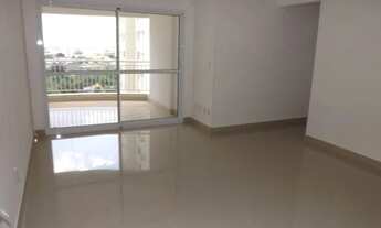 Imagem 2: Res. Splendor da Amazonia Family Home Apto 2101