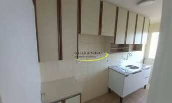 Imagem 4: Apartamento com 2 dormitórios para alugar, 52 m² por R$ 3.275,85/mês - Pinheiros - São Pau