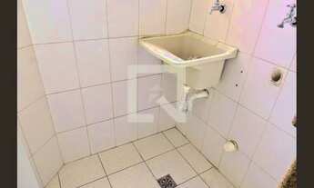 Imagem 6: Apartamento para Aluguel - Cambuí, 1 Quarto, 55 m2