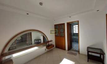 Imagem 5: Apartamento com 1 dormitório para locação na Consolação - próximo à Av. Paulista