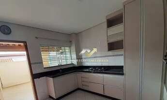Imagem 3: Sobrado à venda, 138 m² por R$ 617.000,00 - Vila Pires - Santo André/SP