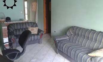 Imagem 5: SOBRADO SANTA MARIA OSASCO