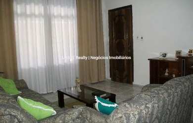 Imagem 2: Oportunidade Casa com 3 dormitórios