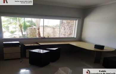 Imagem 7: Casa de Alto Padrão - Condomínio Village Saint Claire