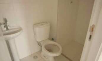 Imagem 4: TS KITNET À VENDA EM NARANDIBA