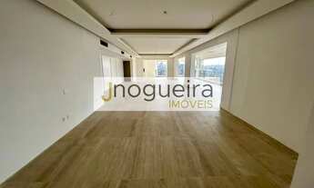 Imagem 3: Moema, Alto Padrão com varanda gourmet!