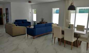 Imagem 6: Aldeia da serra morada das flores