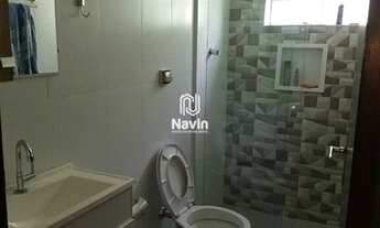 Imagem 6: Casa à venda no bairro Alvinópolis - Atibaia/SP