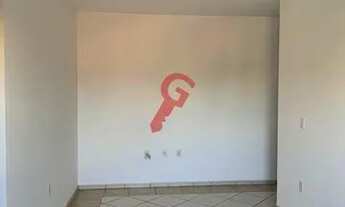 Imagem 5: APARTAMENTO com 1 dormitório para alugar com 48m² por R$ 800,00 no bairro São José - CANOA