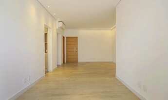 Imagem 3: APARTAMENTO RESIDENCIAL em SANTANA DE PARNAÍBA - SP, TAMBORÉ