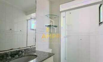 Imagem 7: Apartamentos Residencial para venda e locação em São P