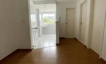 Imagem 7: Apartamento para aluguel BARBOSA LAGE