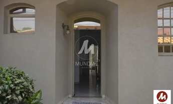 Imagem 2: Casa (sobrado na rua) 3 dormitórios/suite, cozinha planejada