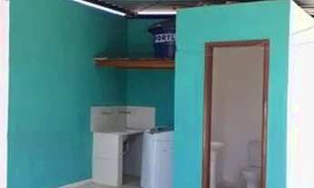 Imagem 5: Vendo uma casa em São Gonçalo do Sapucaí