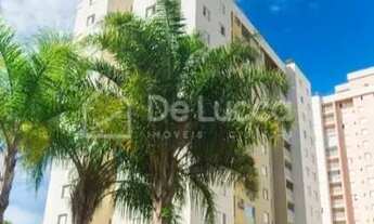Imagem 4: Apartamento - Parque Prado - Campinas