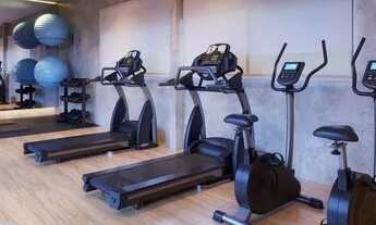 Imagem 6: Apartamento com 2 quartos, 1 suite, 53m, varanda, itbi grátis, em Jardim São Paulo - Reci