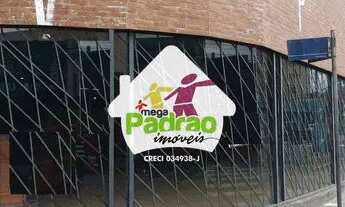 Imagem 1: Galpão, Vila Hulda, Guarulhos, Cod: 9097