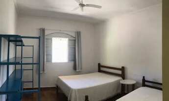 Imagem 3: Casa temporada Ubatuba