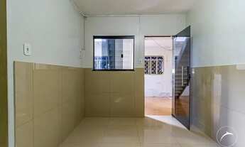 Imagem 4: Ceilândia (Sul Casa com 5 dormitórios