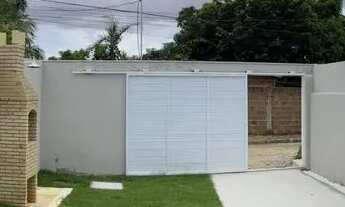 Imagem 4: PACHECO RESIDENCE R$ 289.900,00