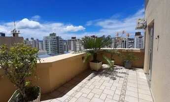 Imagem 6: Apartamento 3 quartos localizado no bairro Campinas em São José