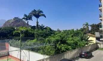 Imagem 5: 2 quartos - Pechincha