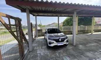 Imagem 4: Sobrado para Venda em Cidreira, SALINAS, 2 dormitórios, 1 suíte, 1 banheiro