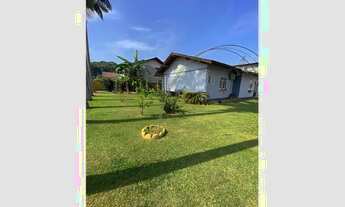 Imagem 7: Casa Residencial / Quintino