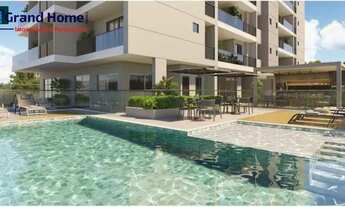 Imagem 5: Apartamento 1 quarto em Mata da Praia