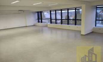 Imagem 5: São Caetano do Sul - Conjunto Comercial/Sala - Barcelona