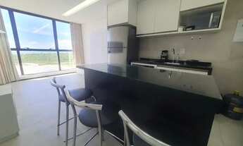 Imagem 2: Oportunidade única, 2 Quarto Beira Mar