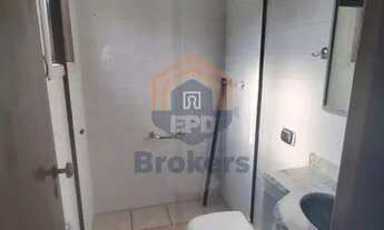 Imagem 7: Casa Esplanada Do Carmo - Jarinu