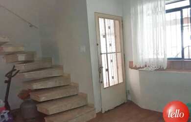 Imagem 3: São Paulo - Casa Comercial - Santana