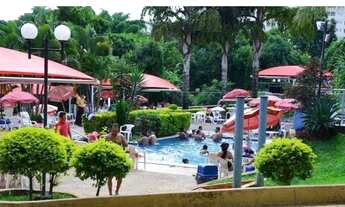 Imagem 7: Caldas novas aluguel temporada