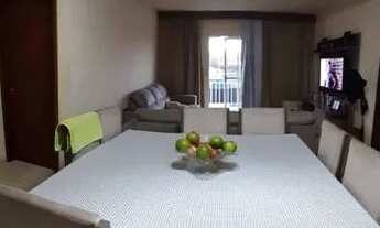 Imagem 3: Casa em Cabula (Venda Imediata