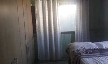 Imagem 4: Vendo ou troco Casa com 2 dormitórios