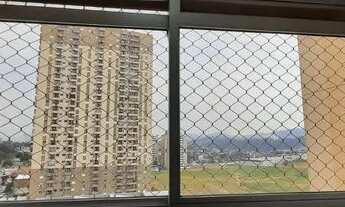 Imagem 5: APARTAMENTO RESIDENCIAL em BARUERI - SP, TAMBORÉ