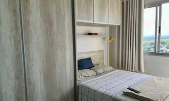 Imagem 6: Vendo apartamento