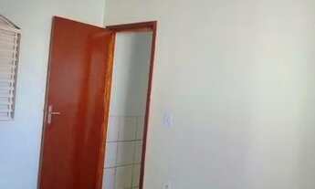 Imagem 6: JA72Casa para venda com 60 metros quadrados com 2 quartos em Jardim Cajazeiras - Salvador