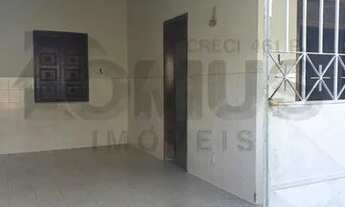 Imagem 7: Casa Para Venda Com 2 Quartos