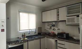 Imagem 6: Cotia - Casa Padrão - <br> Jardim Belizário