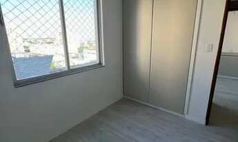 Imagem 6: Ed Alfredo Cunha centro