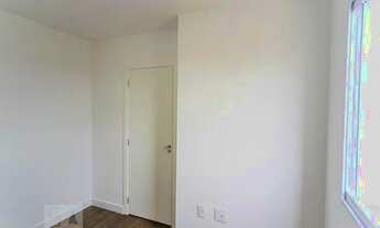 Imagem 7: Apartamento para Aluguel - Penha de França, 1 Quarto, 49 m2