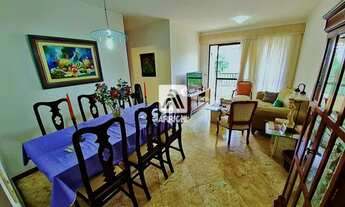 Imagem 2: Vasco da Gama 3/4 com Suite Nascente ao lado do Mater Dei