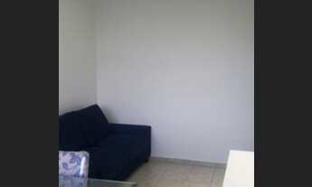 Imagem 5: Vendo Apartamento vila Serena Ala Leste Caruaru