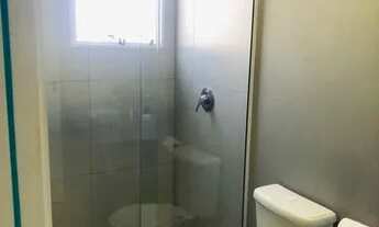 Imagem 5: Studio no Centro