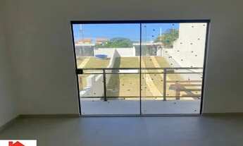 Imagem 7: Casa em cordeirinho de Maricá com 03 quartos!!! Cod: 327