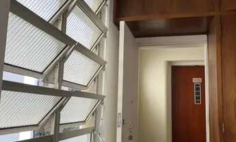 Imagem 7: Apartamento para aluguel e venda tem 112 metros quadrados com 2 quartos