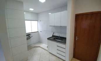 Imagem: IMPERDÍVEL) Aluga-se apartamento 3Q, garagem